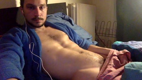 johndoes_sexy  06-02-2023